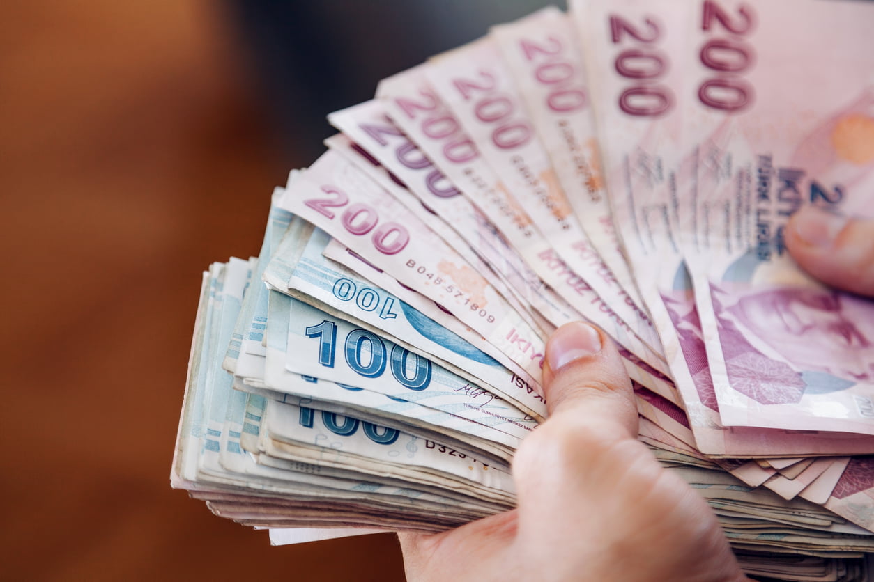İhracatçılara teminatsız kredi kolaylığı